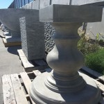 birmingham alabama ductal concrete