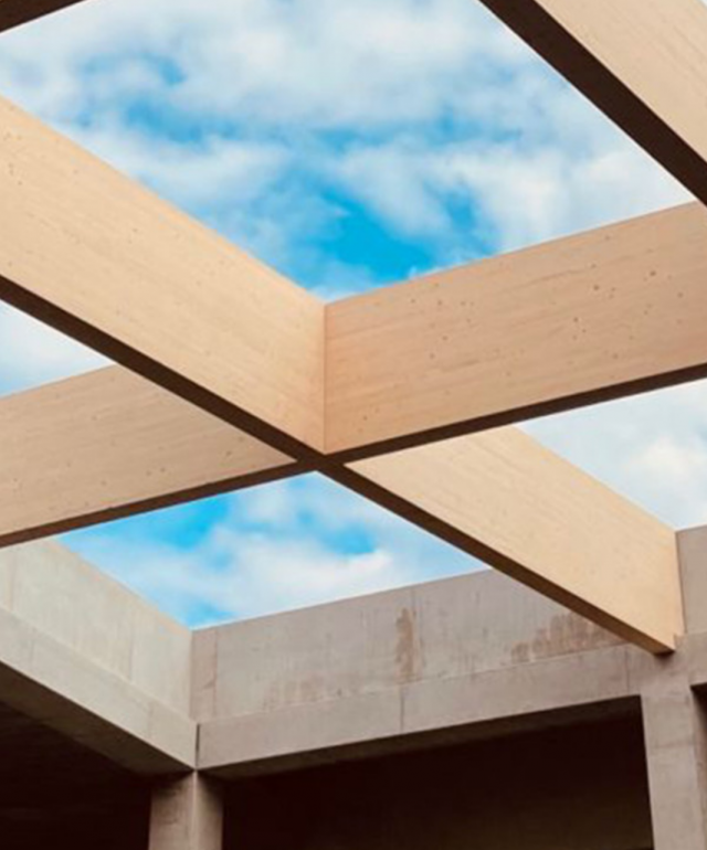 timbernode-feature